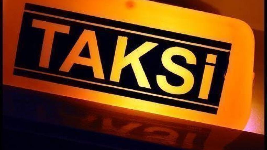 Να μην πολιτικοποιούνται περαστικά βίας