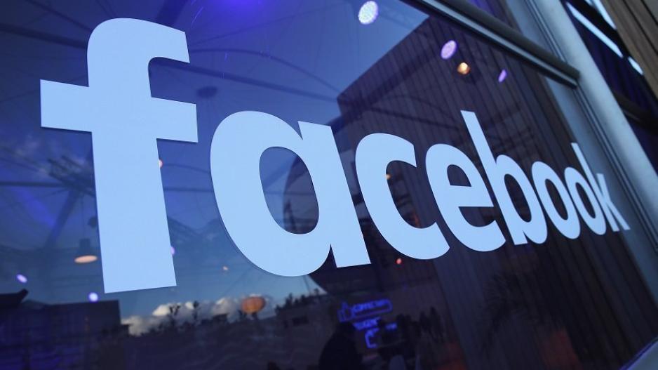 Δράση κατά των hoaxes αναλαμβάνει το Facebook