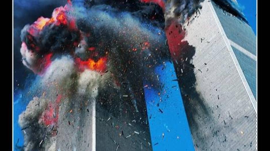40 από τα καλύτερα εξώφυλλα στην ιστορία των περιοδικών