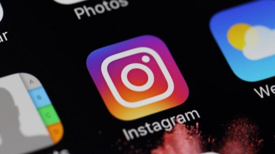Το Instagram έκανε μια αλλαγή που πολλοί περιμέναν