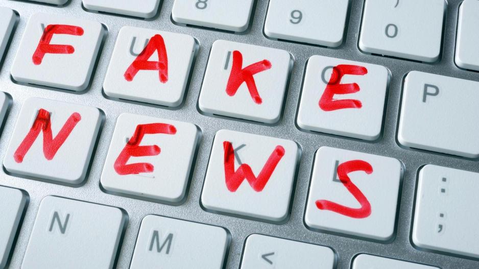Τα fake news κέρδισαν την μάχη