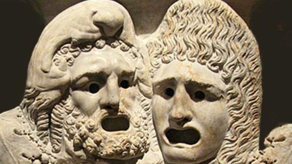 Αρχαιοελληνική τραγωδία σε οικογένεια στα κατεχόμενα