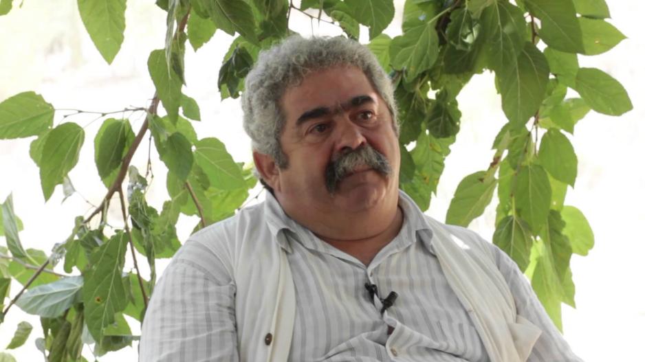 O Tσουρούλλης μόλις δολοφόνησε τον Ττερλικά