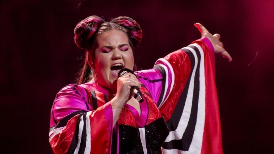 To ενδεχόμενο να μη γίνει Ισραήλ η Eurovision όλο και μεγαλώνει