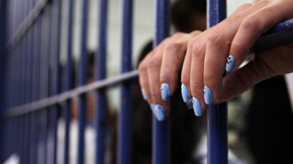 Σε οίκους ανοχής έχουν μετατραπεί πολλές γυναικείες φυλακές στις ΗΠΑ