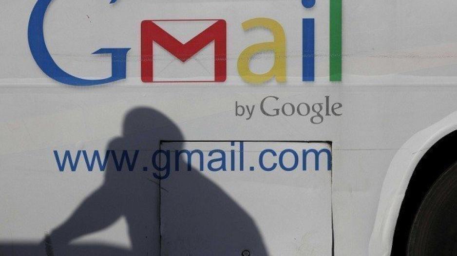 Τι να κάνεις για να μην διαβάζουν άλλοι τα Gmail σου