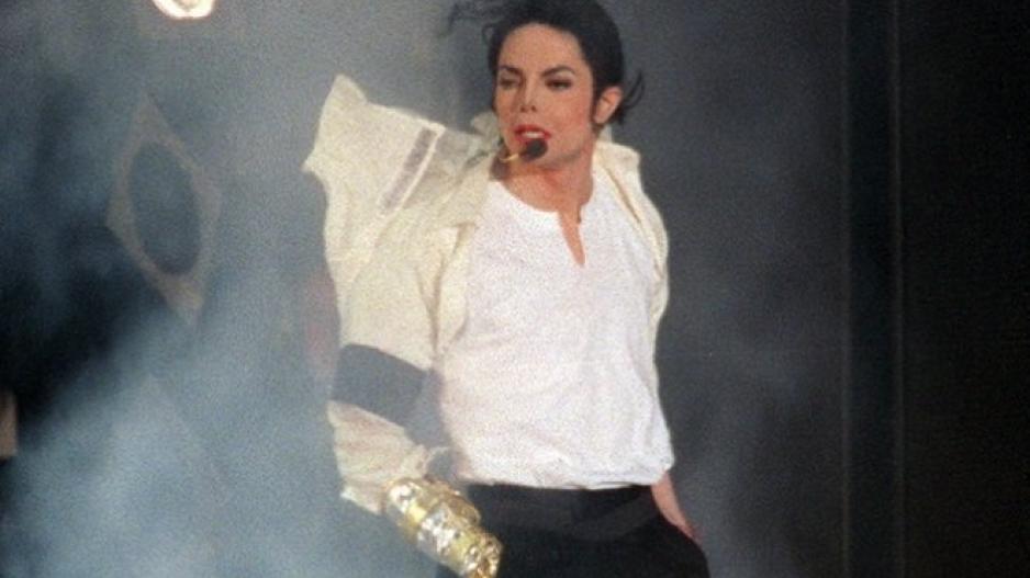 Τα τραγούδια του Michael Jackson δεν ήταν ψεύτικα, ξεκαθαρίζει η Sony