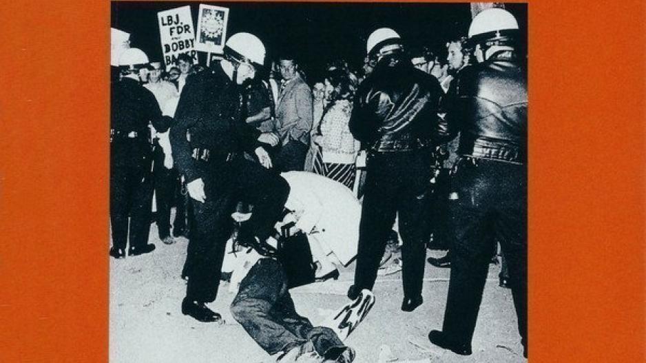 Το τραγούδι των Rolling Stones που θάφτηκε από τα ραδιόφωνα της εποχής
