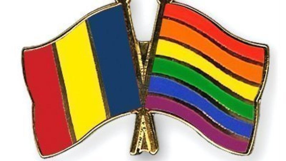 Ρουμανία: Η αποχή ακυρώνει δημοψήφισμα κατά του γάμου των ομοφύλων