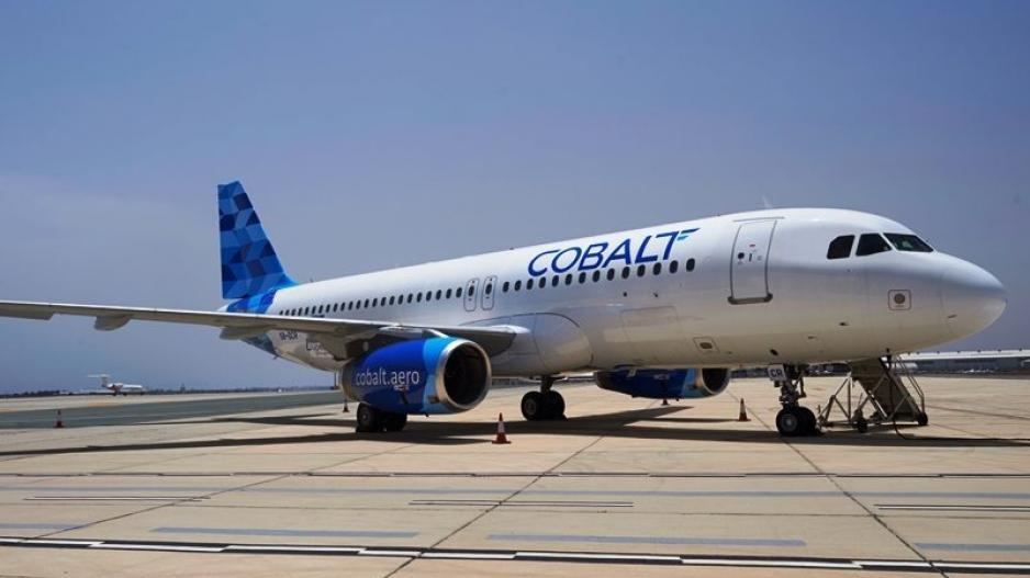 Τίτλοι τέλους για την Cobalt: Πώς θα αποζημιωθούν οι επιβάτες