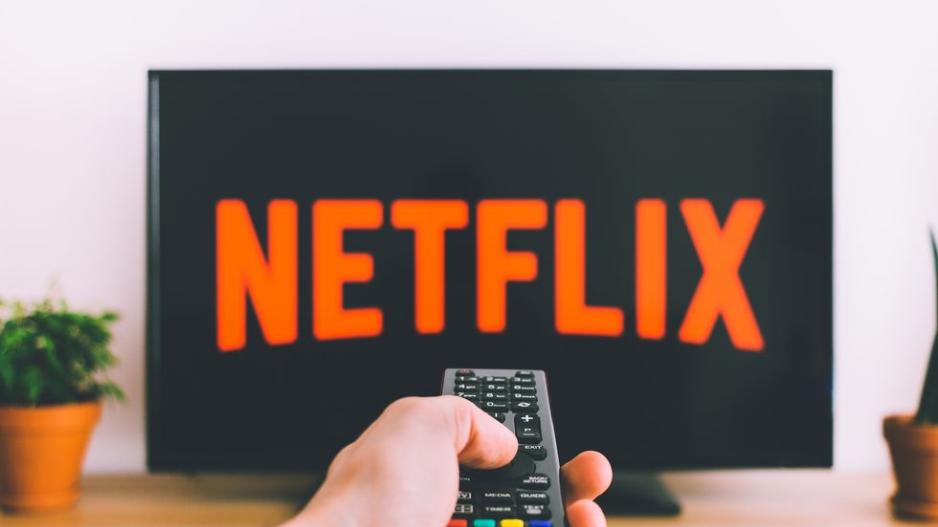 Ένα κόλπο που θα σας αλλάξει την (Netflix) ζωή