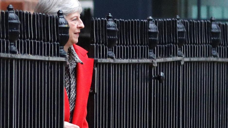 Το Brexit θα επιδεινώσει το χάσμα πλούσιων - φτωχών