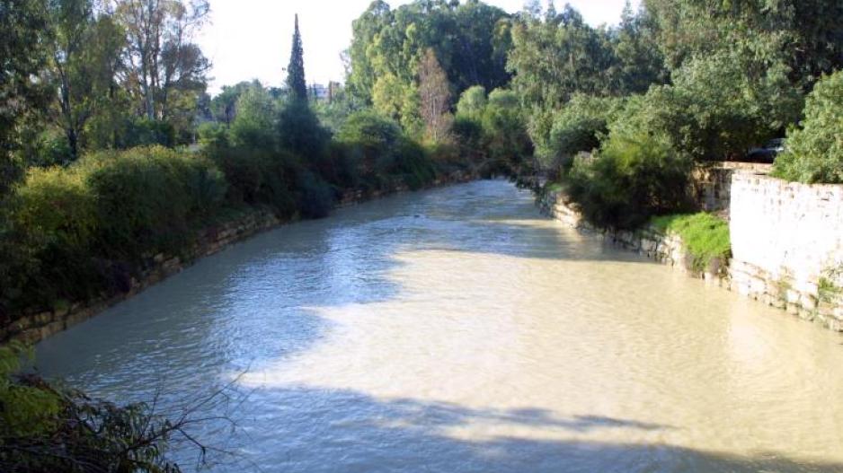 Θα επεκτείνουν το γραμμικό του Πεδιαίου και στην «άλλη» Λευκωσία
