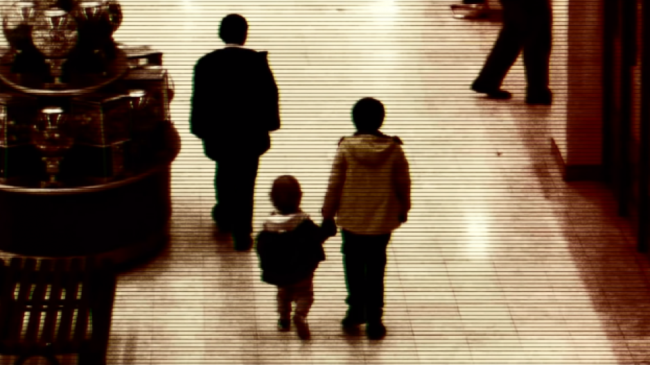 Γονείς ζητούν να αποσυρθεί από τα Όσκαρ συγκεκριμένη ταινία