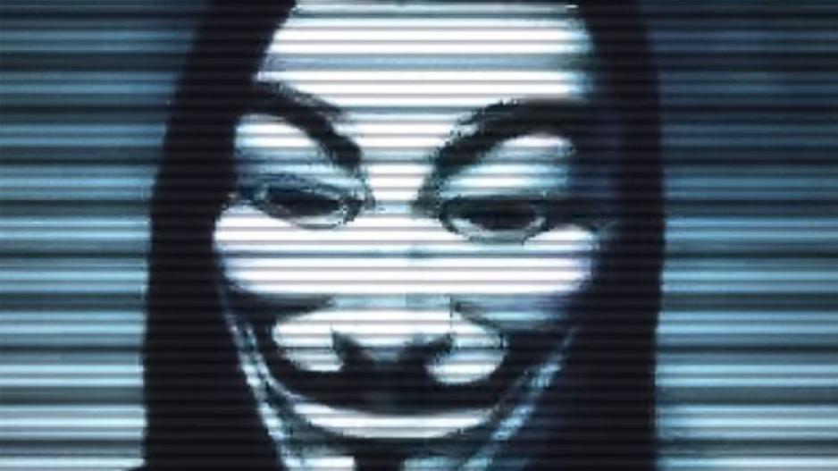 Anonymous: «Αφήστε ελεύθερο τον Ασάνζ αλλιώς θα πληρώσετε»