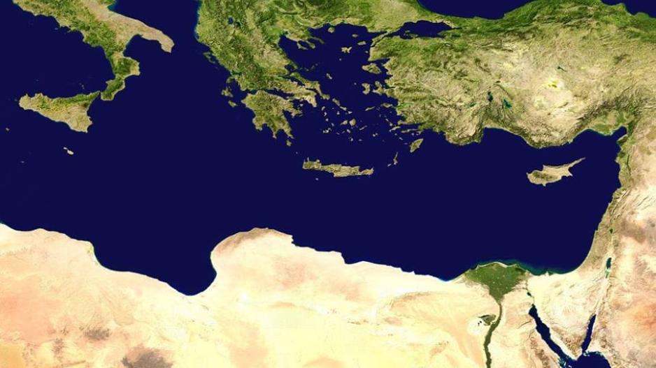 Στην κυπριακή ΑΟΖ συμβαίνουν πράγματα και το Geopolitical Cyprus απαντά στις ερωτήσεις μας