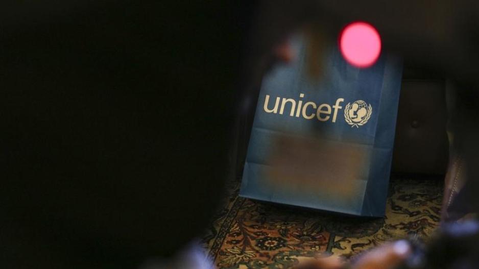 ΟΗΕ και Unicef καταδικάζουν εκτελέσεις ανηλίκων σε Σαουδική Αραβία και Ιράν