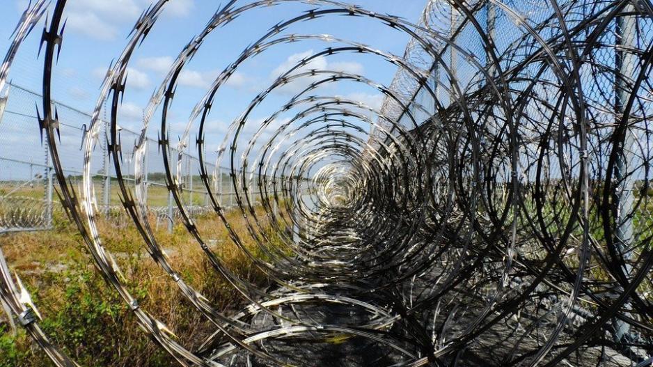 Αντιμέτωπος με 7 φορές ισόβια ο Νίκος Μεταξάς