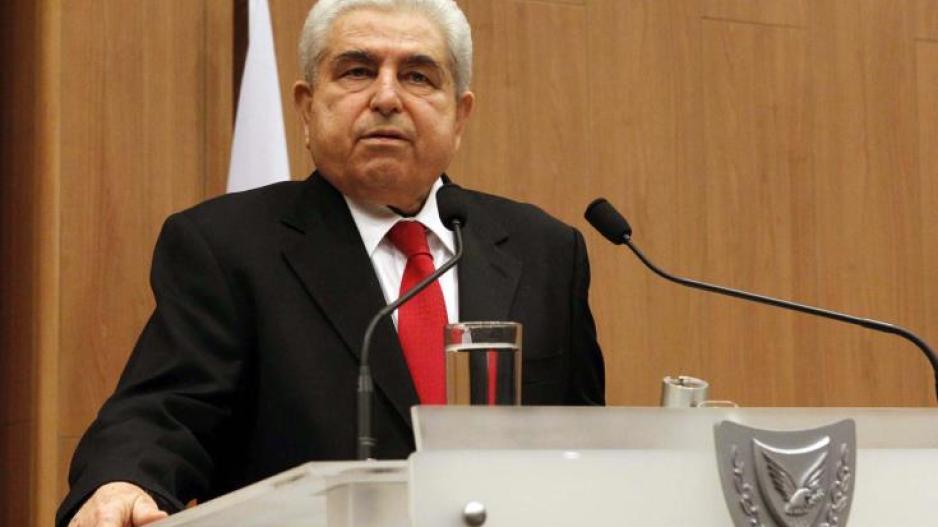 Πολύ κρίσιμα ο Δημήτρης