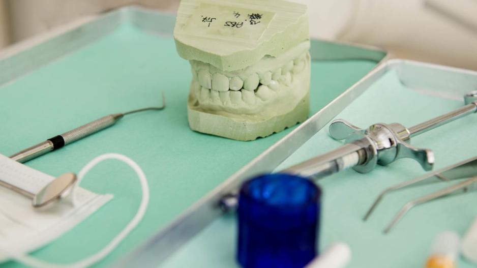 Οδοντίατροι και ΓεΣΥ: Τι ισχύει