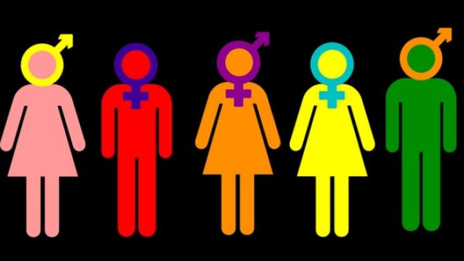 Όμιλος Ανθρωπιστών Κύπρου: Η Βουλή να ψηφίσει το νομοσχέδιο αναγνώρισης φύλου