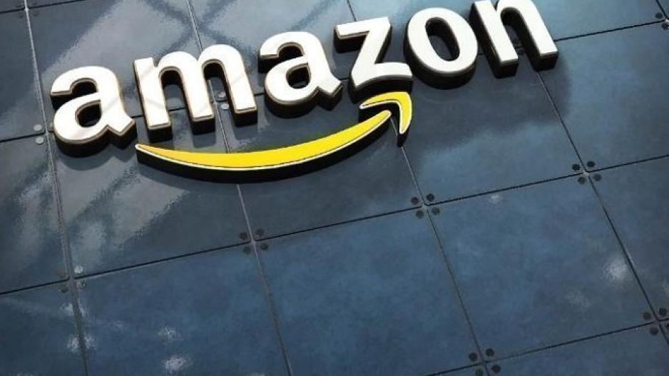 Πώς η Amazon άλλαξε τον κόσμο μέσα σε 25 χρόνια