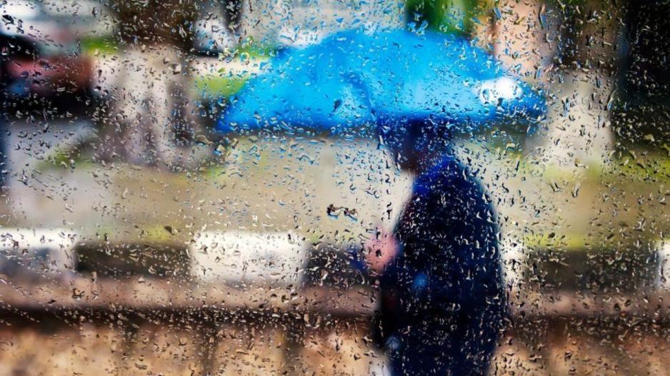 Αυτά προβλέπουν τα μηναλλάγια για φέτος