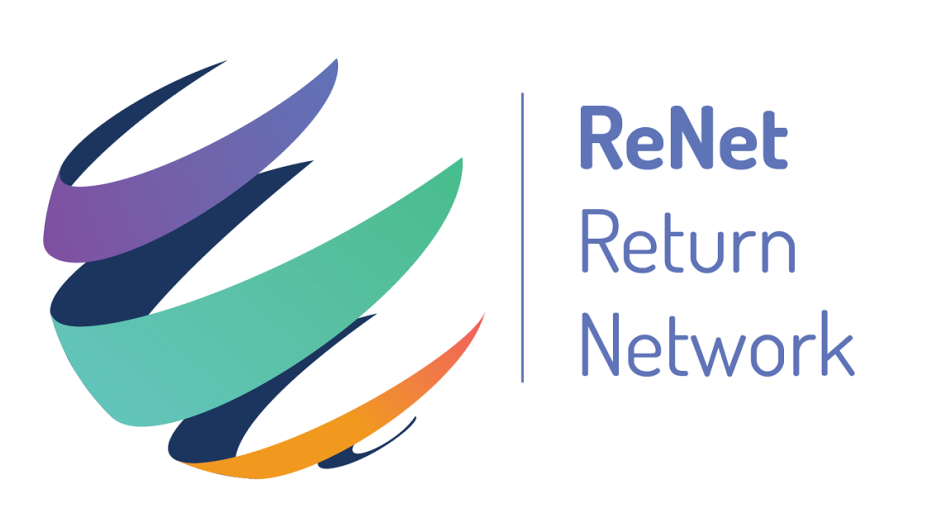 Το ReΝet επικεντρώνεται στην επιστροφή των μεταναστών στις χώρες καταγωγής τους