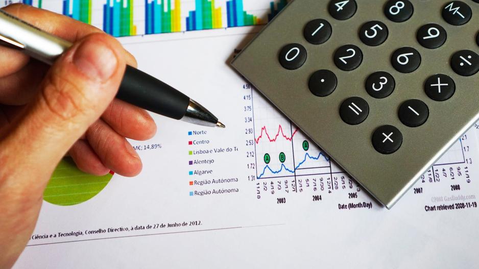 Corporate εταιρεία στη Λευκωσία βλέπει τους υπαλλήλους ως ανθρώπους*