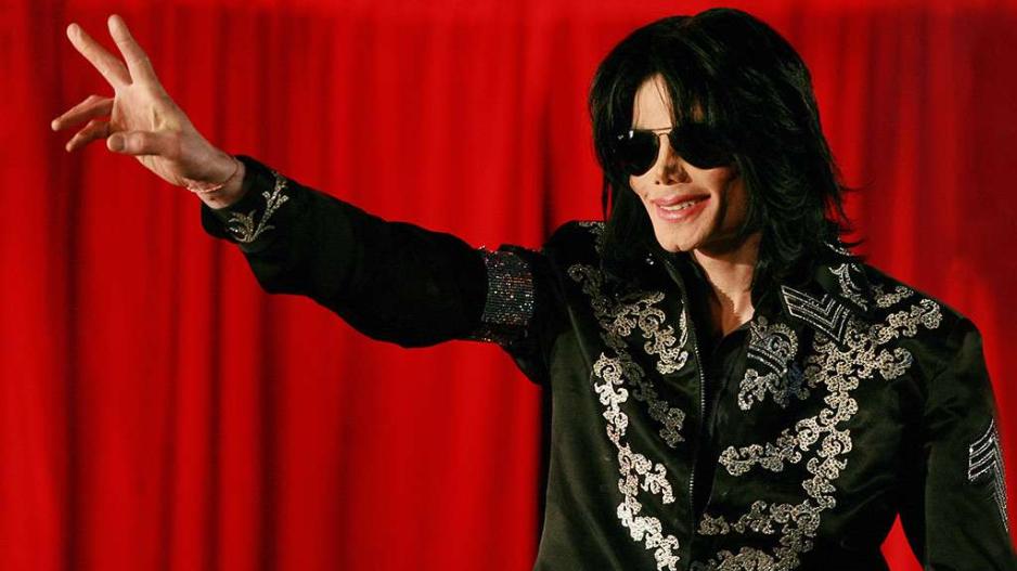 Πρεμιέρα για το ντοκιμαντέρ που κατηγορεί τον Michael Jackson για αποπλάνηση ανηλίκων