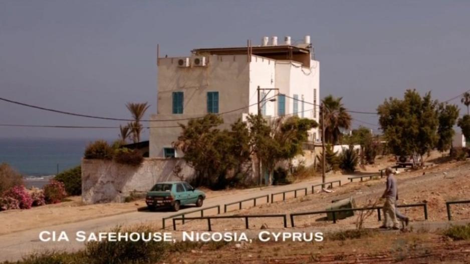Love ... Cypress: 12 περάσματα της Κύπρου από σειρές και ταινίες που θα σας κάψουν το μυαλό