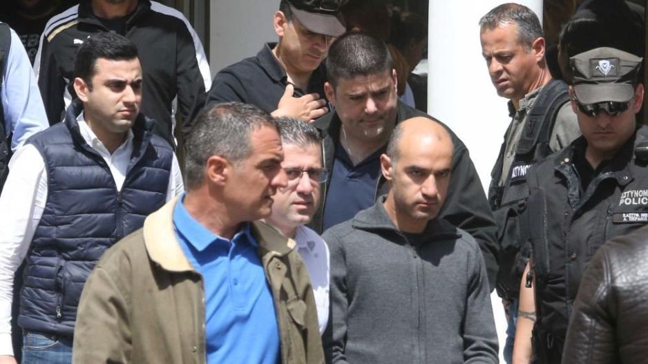 Killer serial: Πτυχές της υπόθεσης «Ορέστη» που μαρτυρούν ότι δεν έχουμε υπόθεση (Μέρος Α)