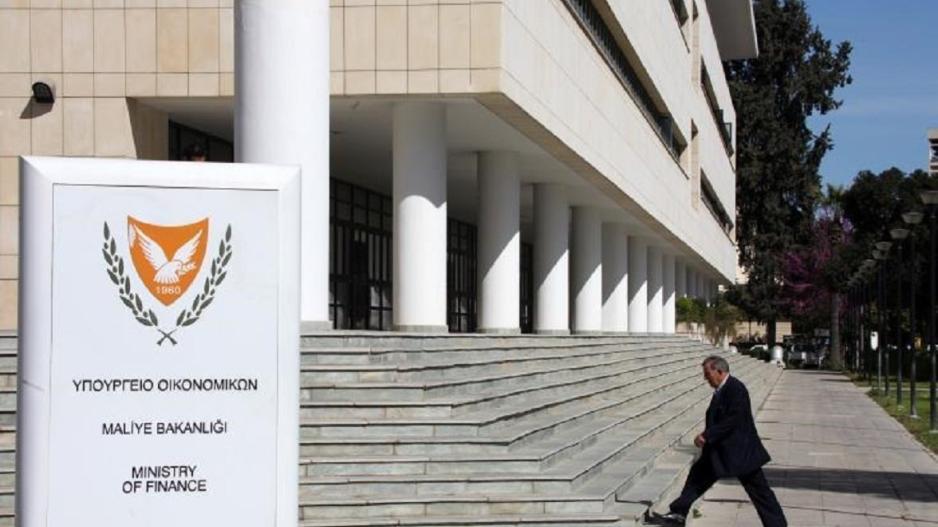 ΥΠΟΙΚ: Εξετάζει πρόωρη αποπληρωμή του ρώσικου δανείου