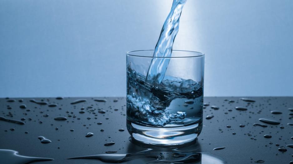 Νέος νόμος για το πόσιμο νερό και την βελτίωση της ποιότητας του