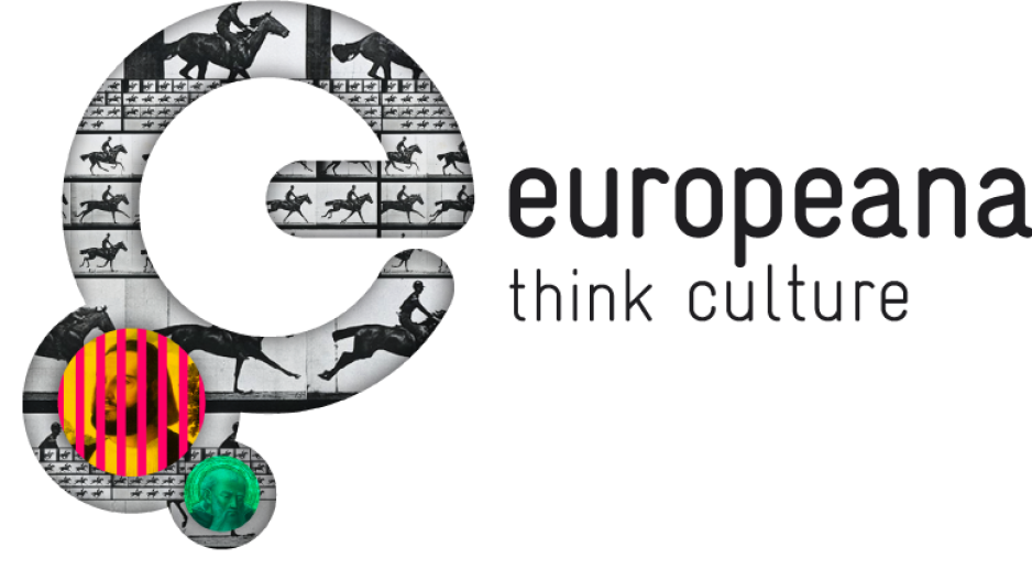 Διαγωνισμός Europeana #edTech