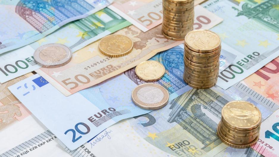 Δάνεια πέραν των €550 εκ. σε επιχειρήσεις από το 2010
