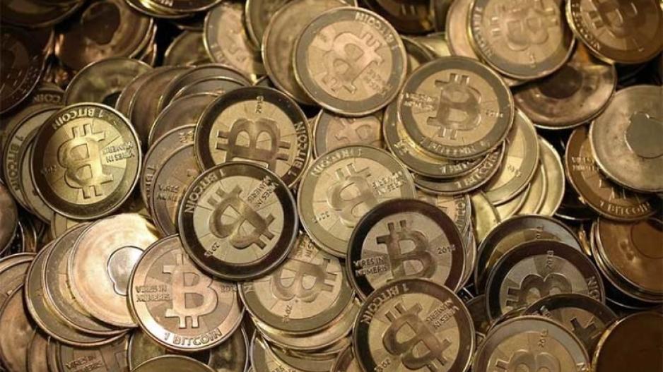 Τη πρώτη “πρεσβεία” του κρυτπονομίσματος Bitcoin, θα αποκτήσει στις αρχές του 2018 η Λεμεσός