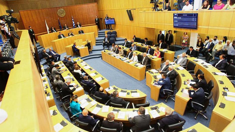 Πλεονασματικός και αναπτυξιακός ο προϋπολογισμός του 2019