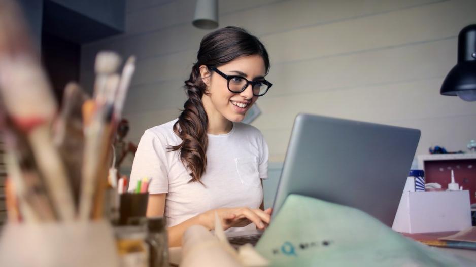 Mommypreneurs: Ένα πρόγραμμα που στηρίζει την γυναίκα-μητέρα
