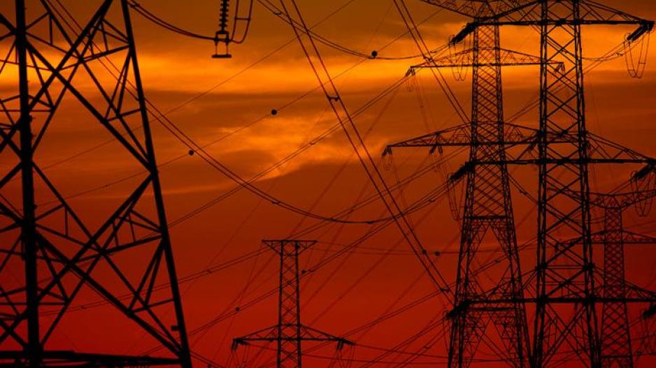 Στην Κύπρο η μεγαλύτερη αύξηση στο ηλεκτρικό ρεύμα