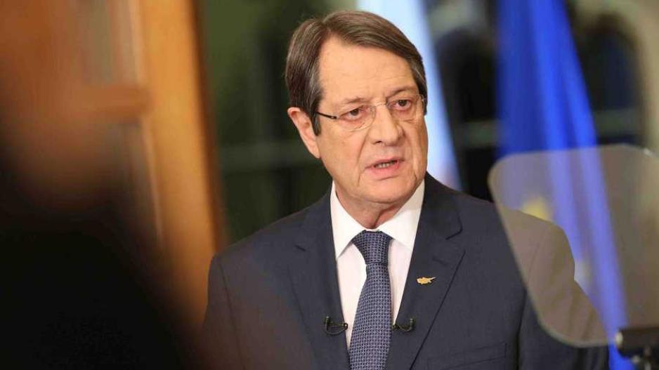 Ηχηρή απάντηση στην Τουρκία δίνει το Ευρωπαϊκό Συμβούλιο