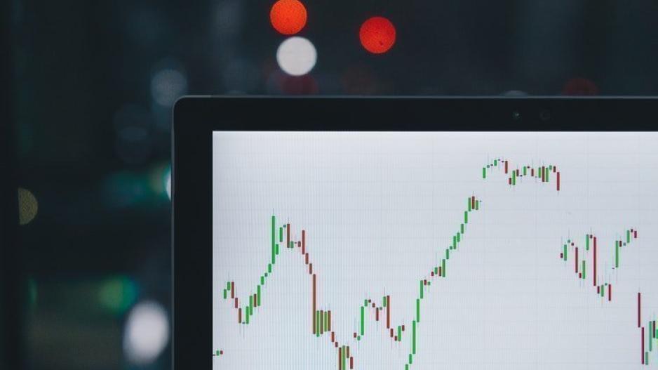 Σε νέα εποχή εισέρχεται η Ellinas Finance