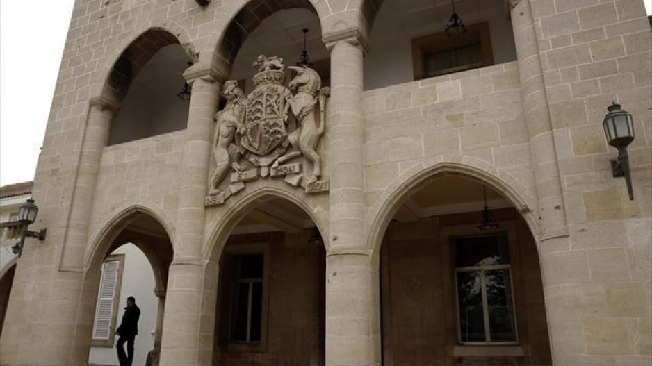 Γ. Εισαγγελέας: Δικαιολογείται η εφεση για μισθούς των δημοσίων