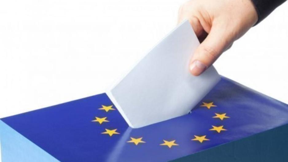 Ευρωεκλογές: Όλα όσα πρέπει να γνωρίζετε