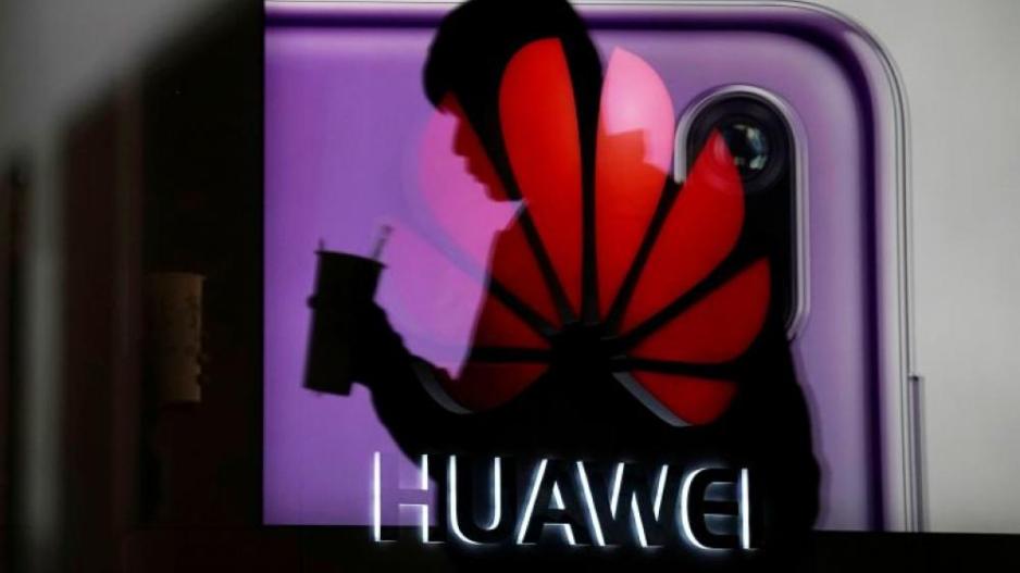 Προσφυγή κατά των ΗΠΑ σχεδιάζει η Huawei