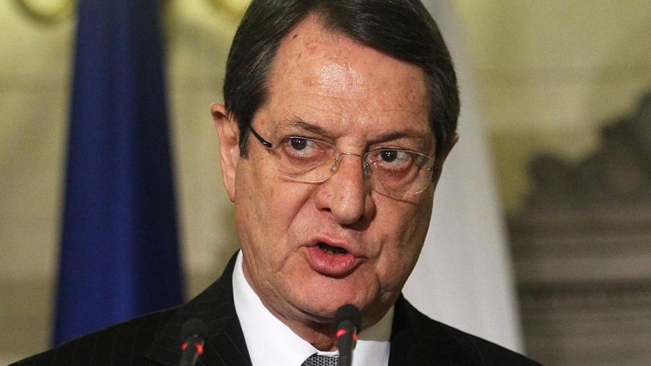 ΠτΔ: Το κράτος επιχειρηματίας από πολλού έχει εκπνεύσει