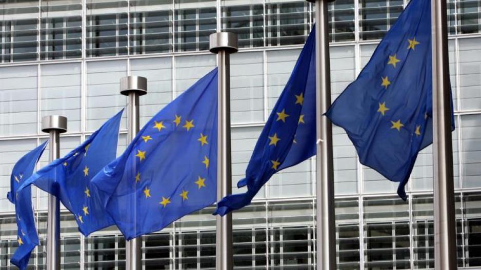 Ικανοποιημένοι οι Κύπριοι σε επενδυτικά προϊόντα και ακίνητα