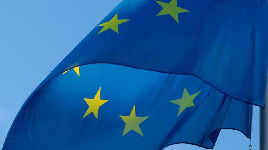 Πρώτα Αποτελέσματα Ευρωεκλογών