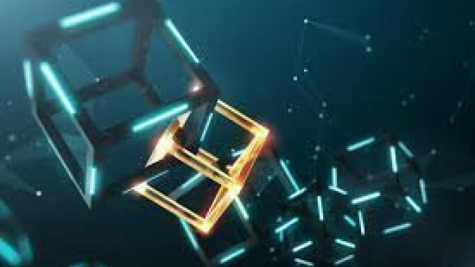 DECENTRALIZED 2019: Ορόσημο η διάσκεψη Blockchain στην Αθήνα