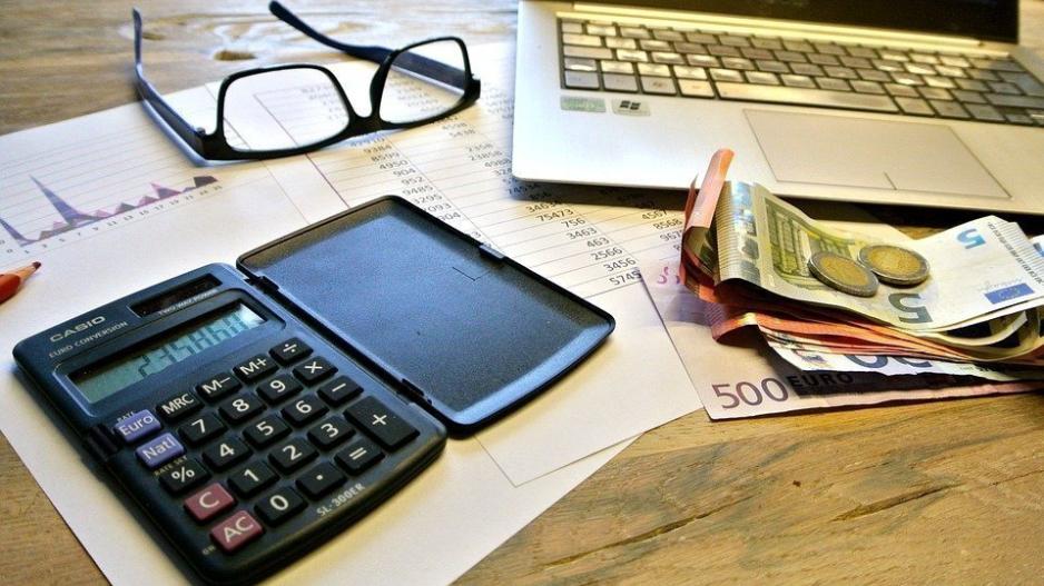 Ένας στους δύο ΠΕΠ υπέβαλαν εκπρόθεσμα φορολογική δήλωση